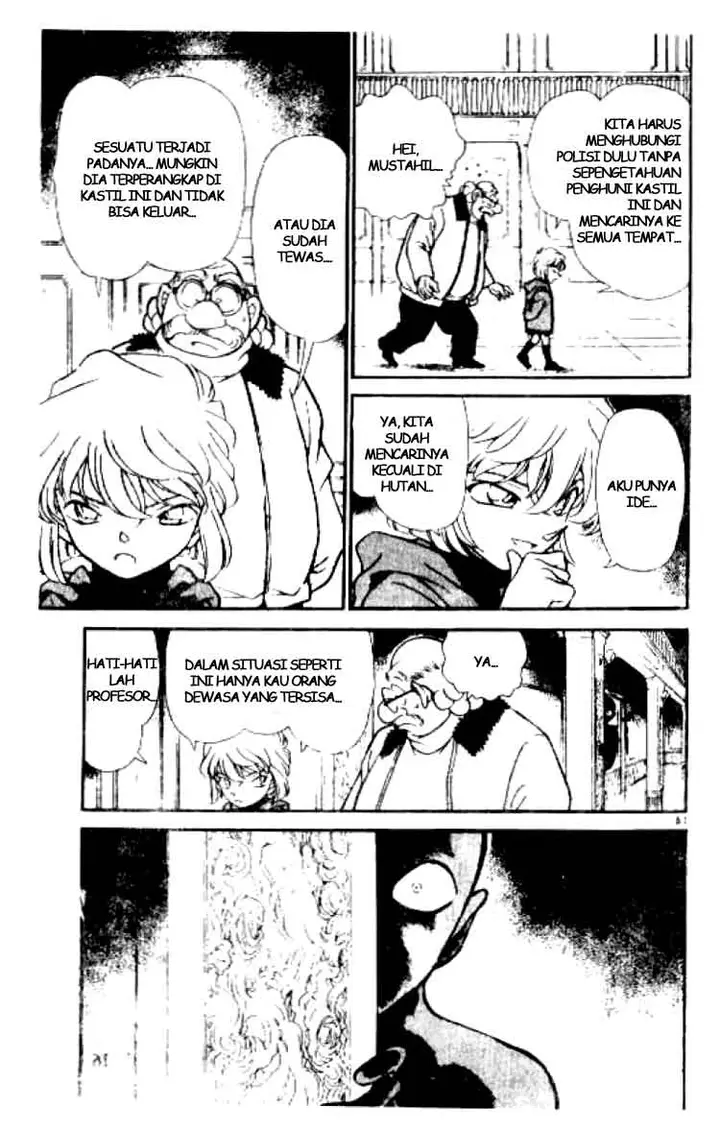 image-komik-detective-conan-chapter-201-13/16