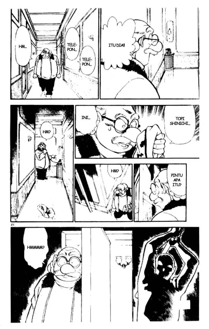 image-komik-detective-conan-chapter-201-14/16
