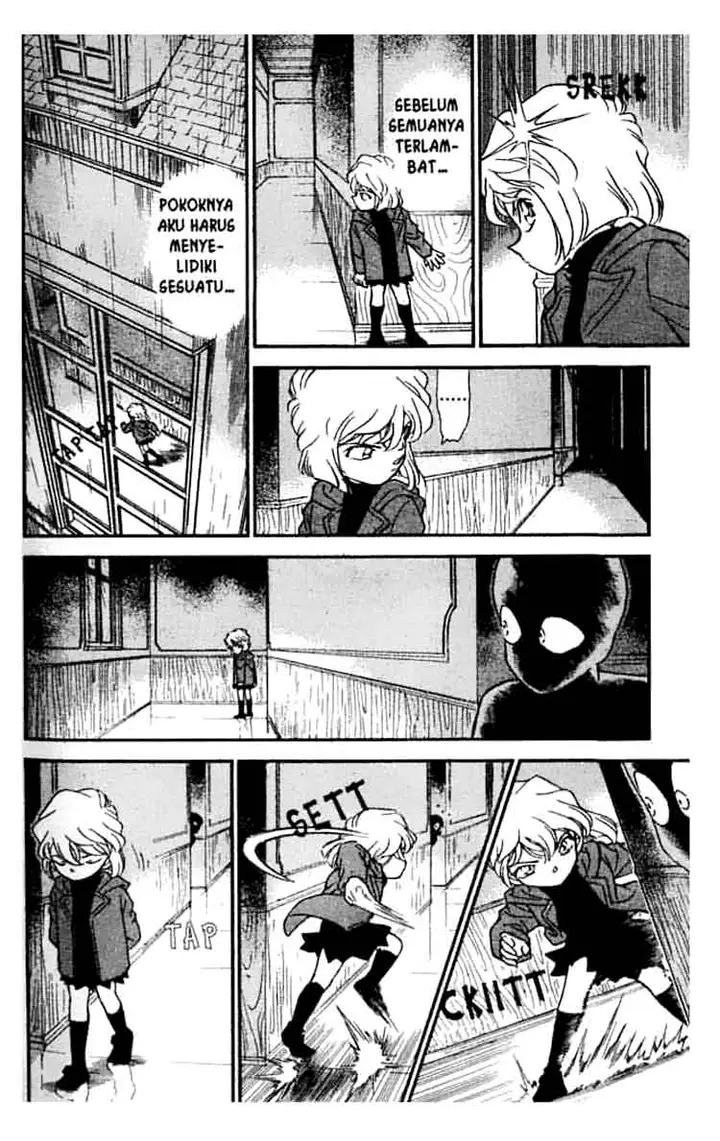 image-komik-detective-conan-chapter-202-4/16