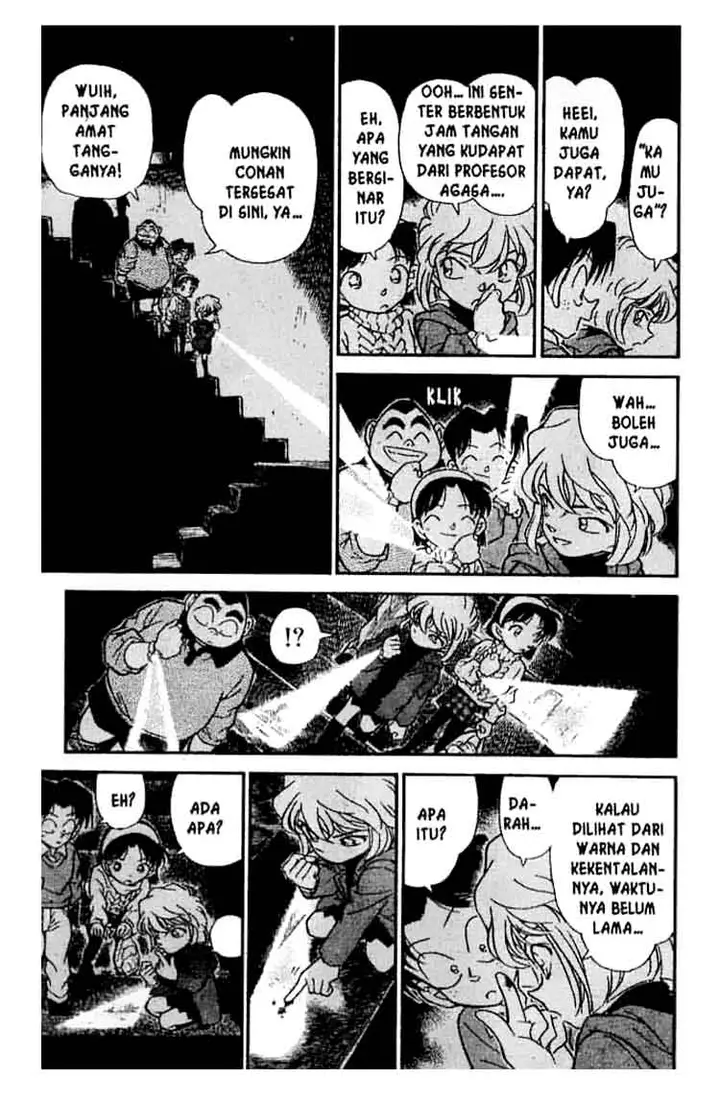 image-komik-detective-conan-chapter-202-7/16