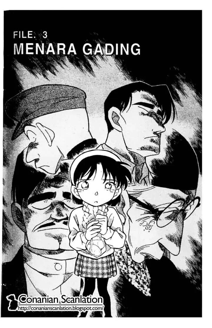 image-komik-detective-conan-chapter-203-0/18