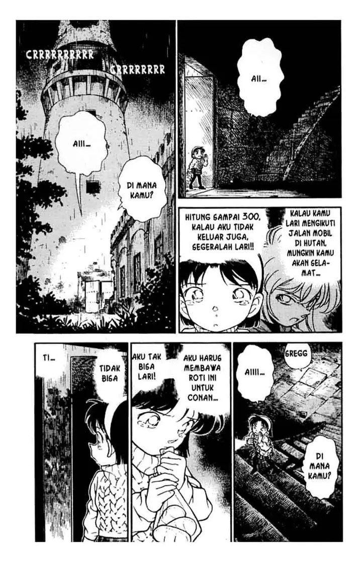 image-komik-detective-conan-chapter-203-1/18
