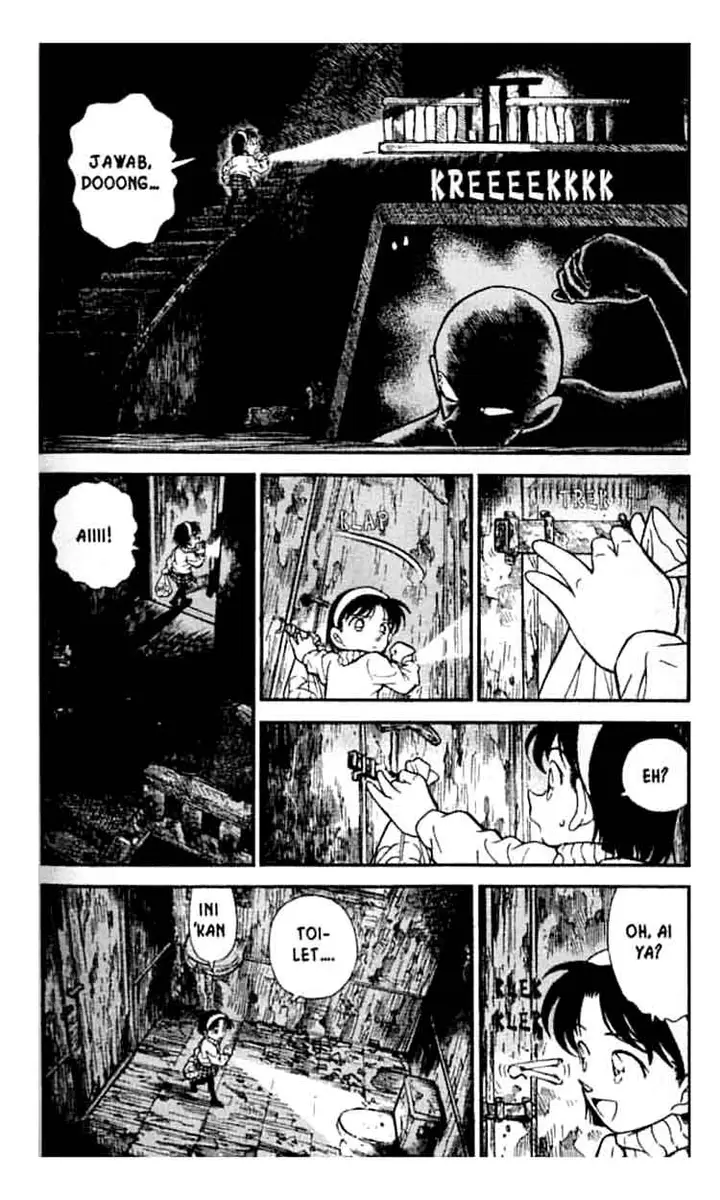 image-komik-detective-conan-chapter-203-2/18