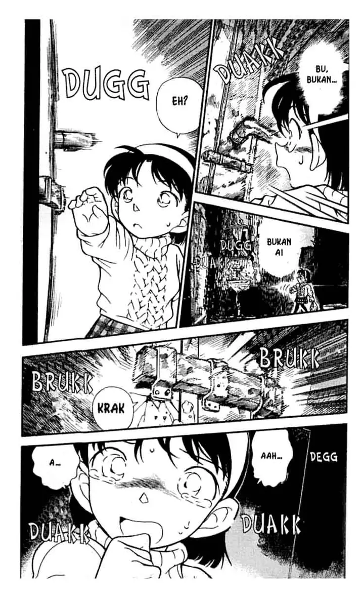 image-komik-detective-conan-chapter-203-3/18