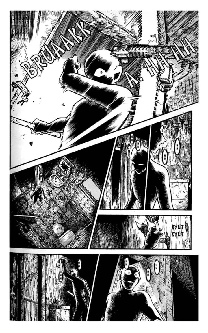 image-komik-detective-conan-chapter-203-4/18