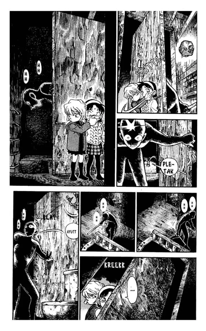 image-komik-detective-conan-chapter-203-5/18