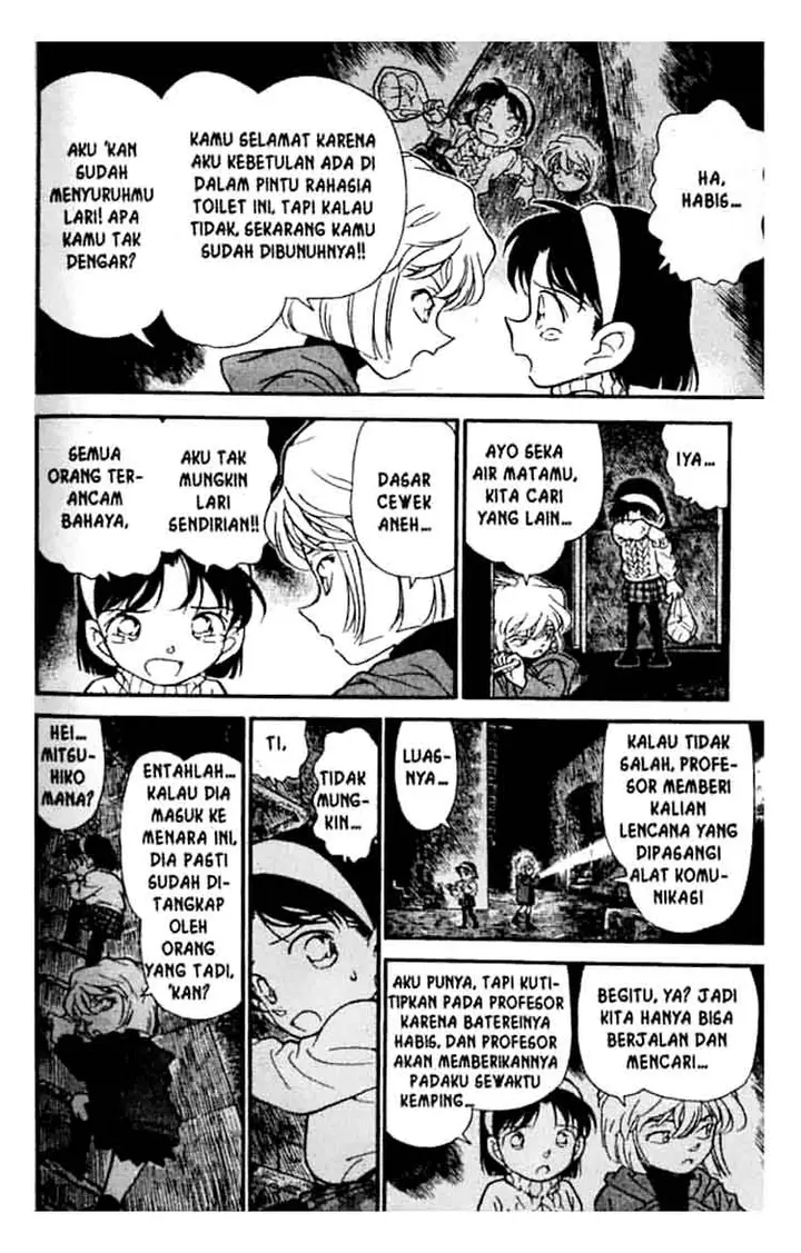 image-komik-detective-conan-chapter-203-6/18