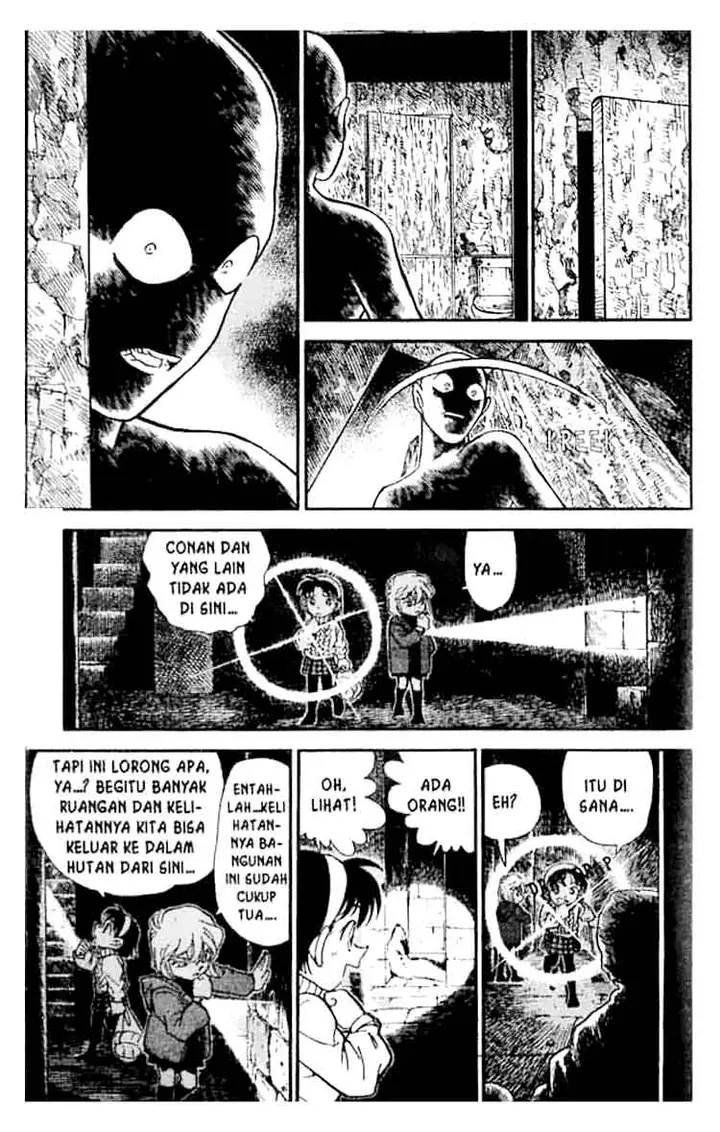 image-komik-detective-conan-chapter-203-7/18
