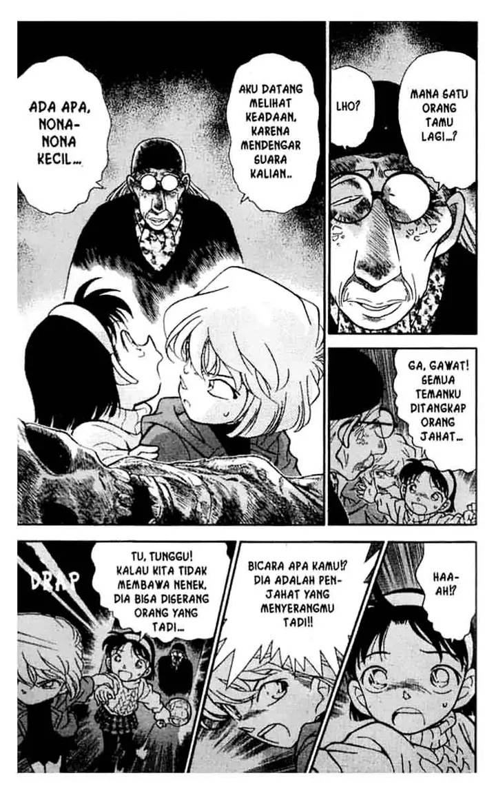 image-komik-detective-conan-chapter-203-9/18