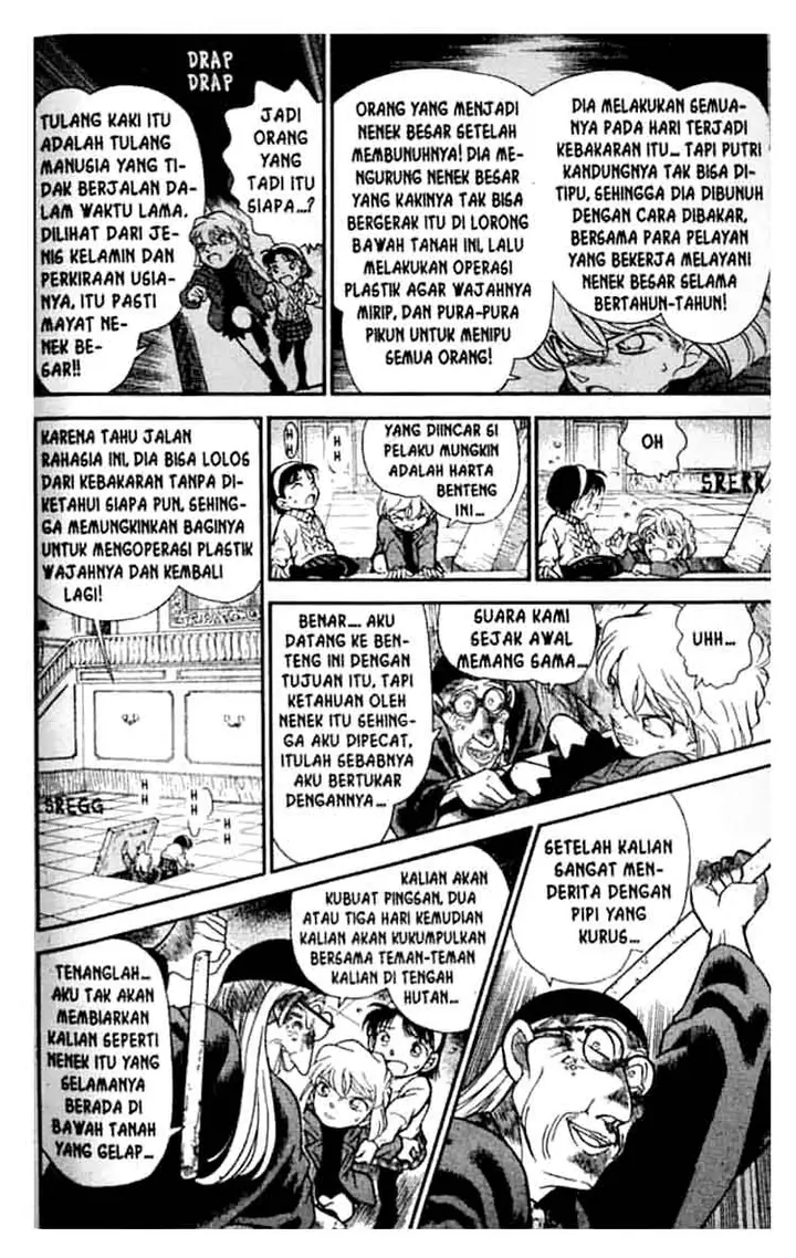 image-komik-detective-conan-chapter-203-10/18