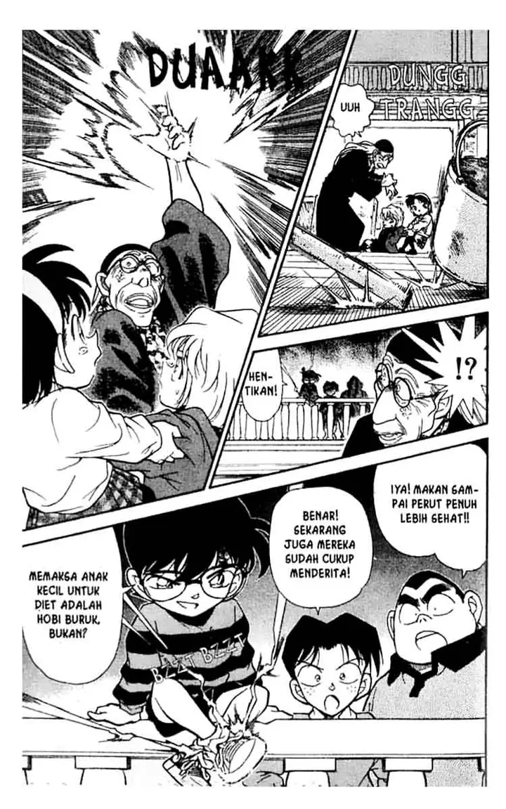 image-komik-detective-conan-chapter-203-11/18