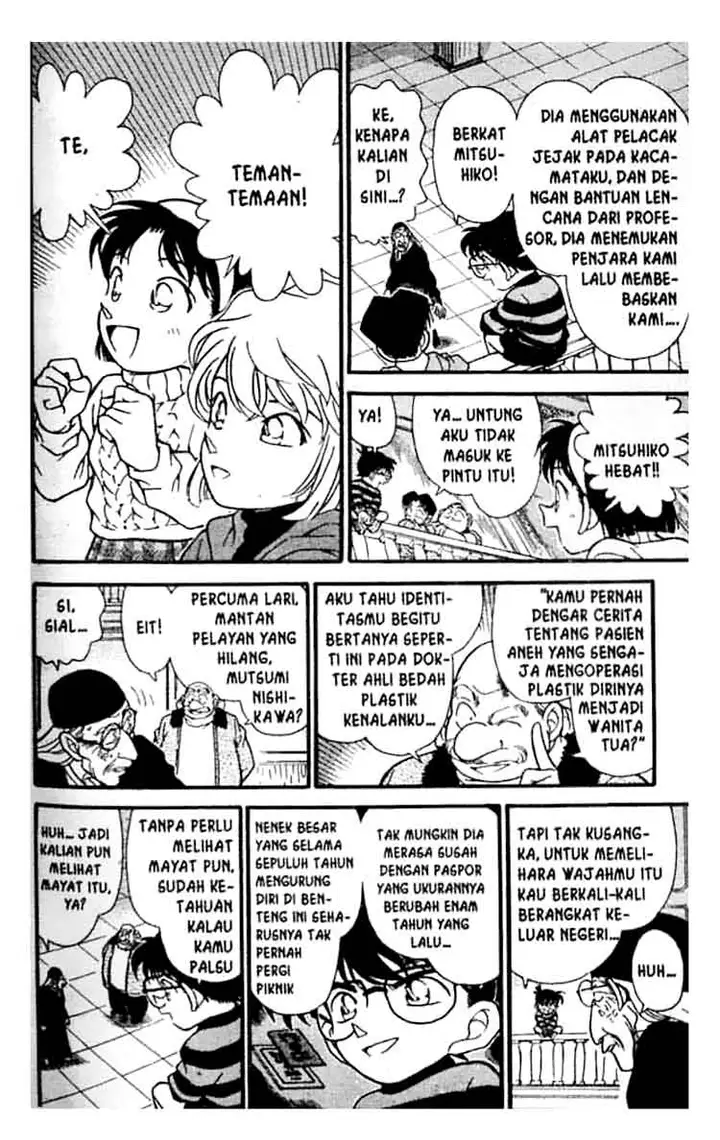 image-komik-detective-conan-chapter-203-12/18