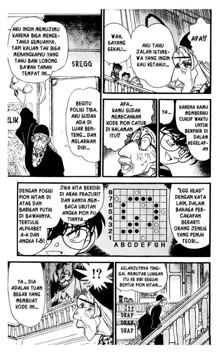 image-komik-detective-conan-chapter-203-13/18