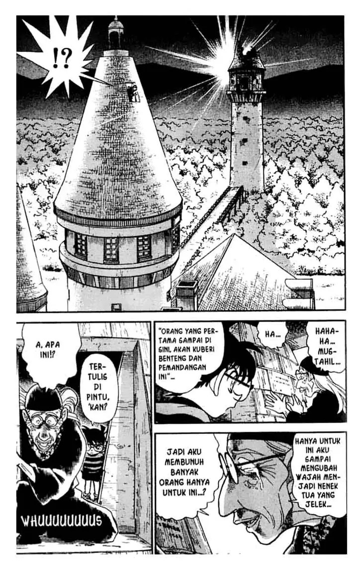 image-komik-detective-conan-chapter-203-15/18