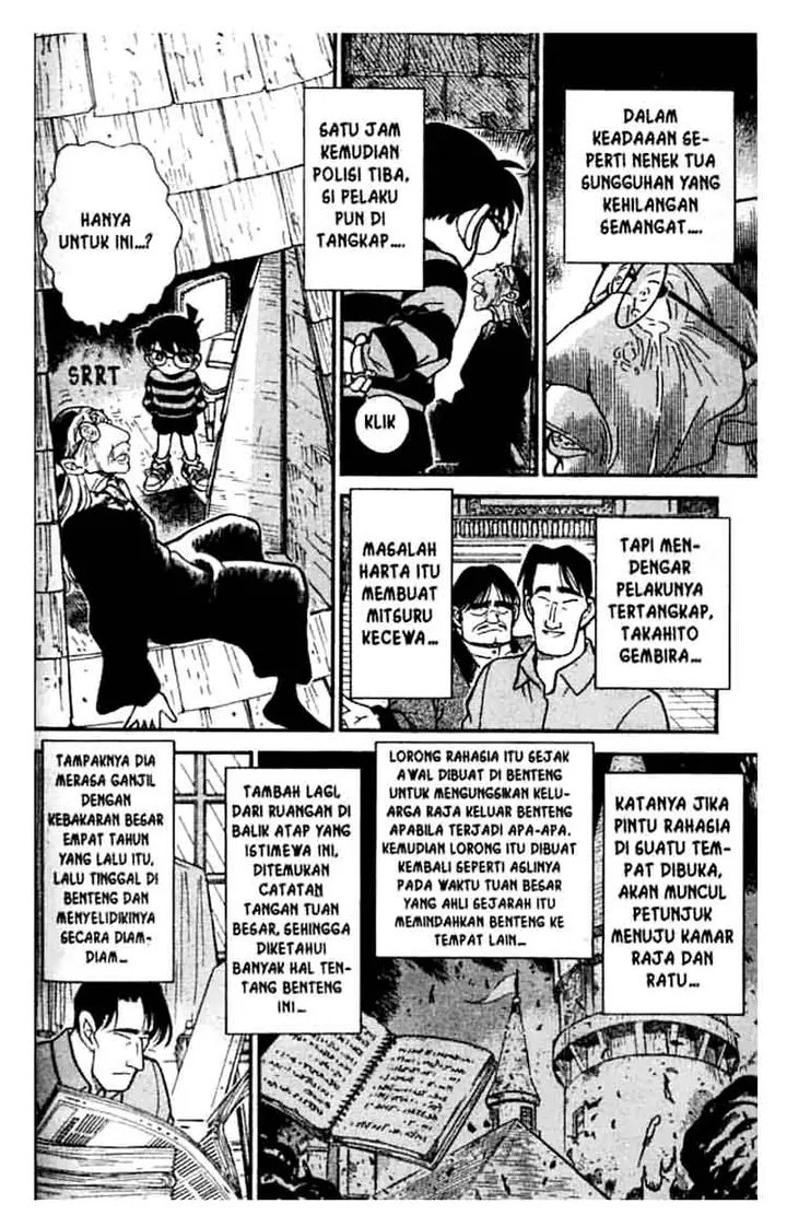 image-komik-detective-conan-chapter-203-16/18