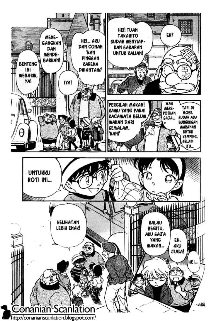 image-komik-detective-conan-chapter-203-17/18