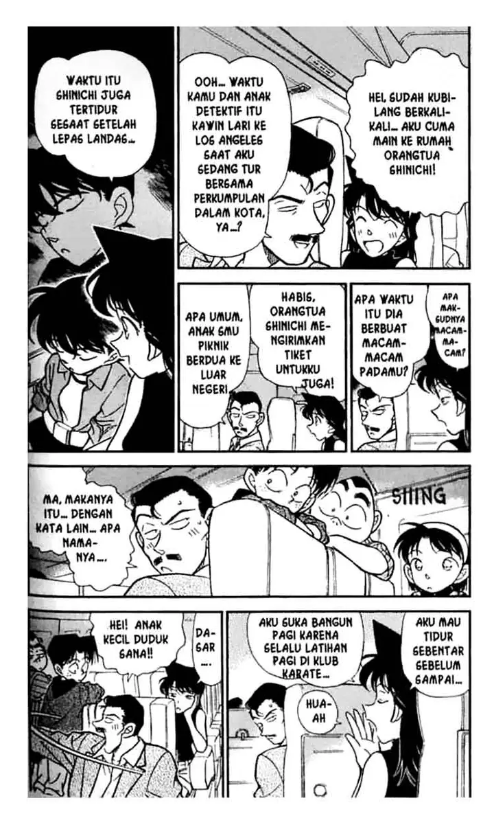 image-komik-detective-conan-chapter-204-4/18