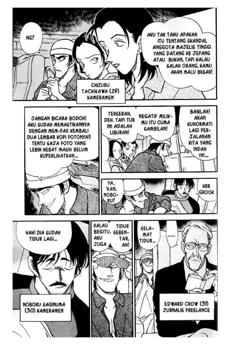image-komik-detective-conan-chapter-204-7/18