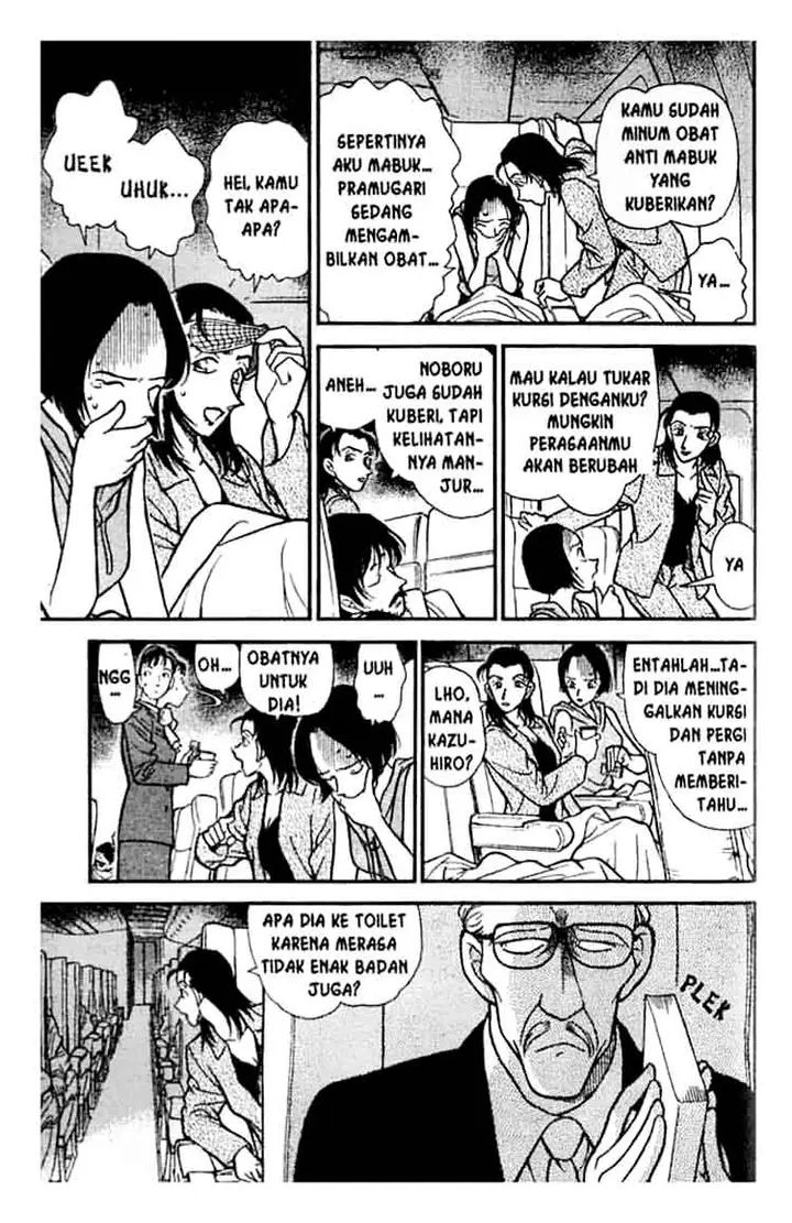 image-komik-detective-conan-chapter-204-9/18