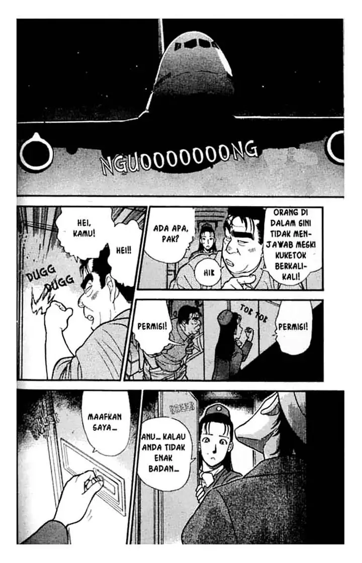 image-komik-detective-conan-chapter-204-10/18