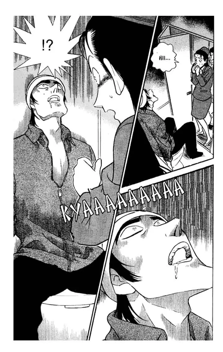 image-komik-detective-conan-chapter-204-11/18
