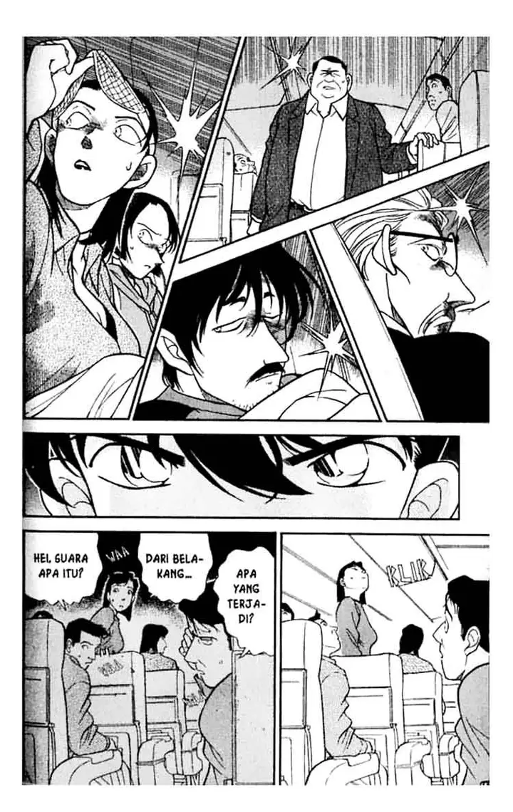 image-komik-detective-conan-chapter-204-12/18