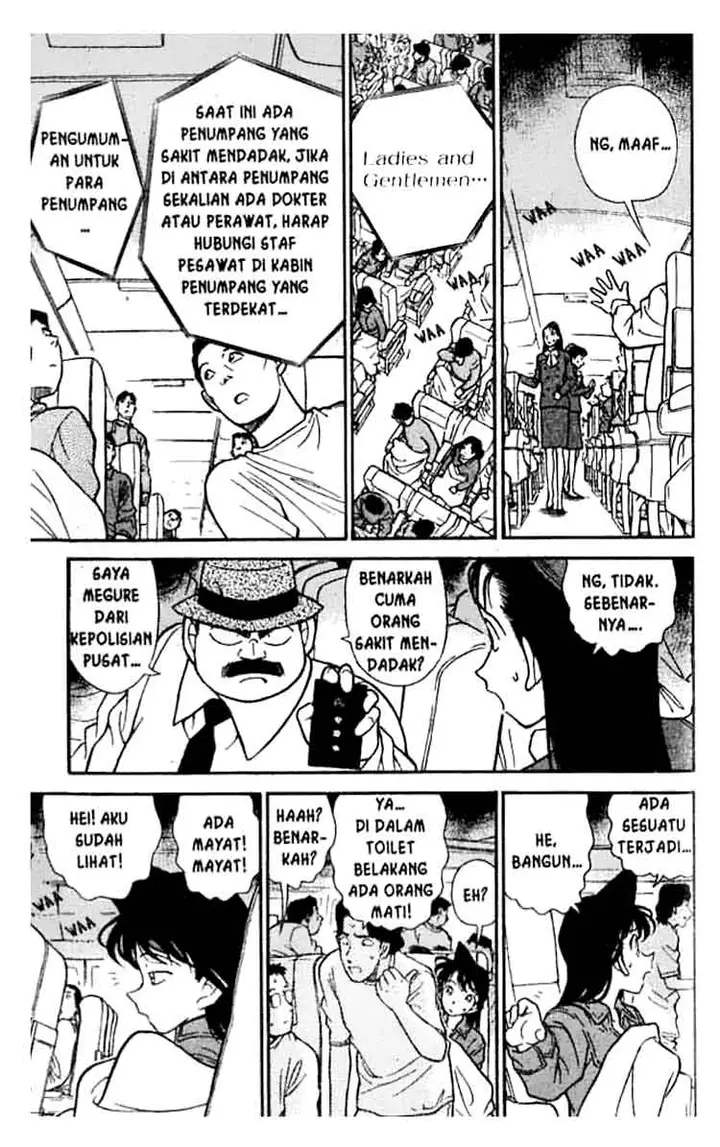 image-komik-detective-conan-chapter-204-13/18