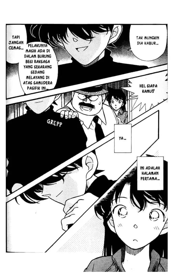 image-komik-detective-conan-chapter-204-16/18