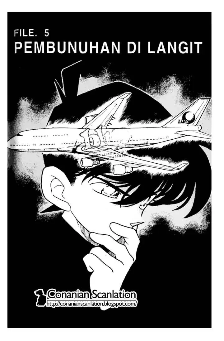 image-komik-detective-conan-chapter-205-0/16