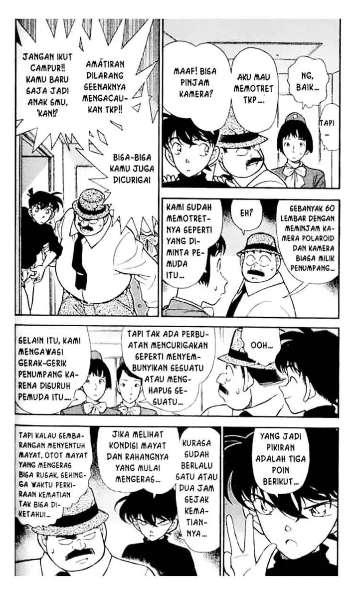 image-komik-detective-conan-chapter-205-2/16