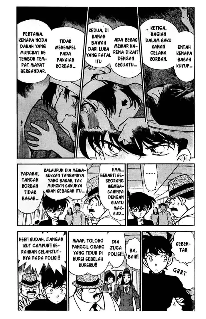 image-komik-detective-conan-chapter-205-3/16