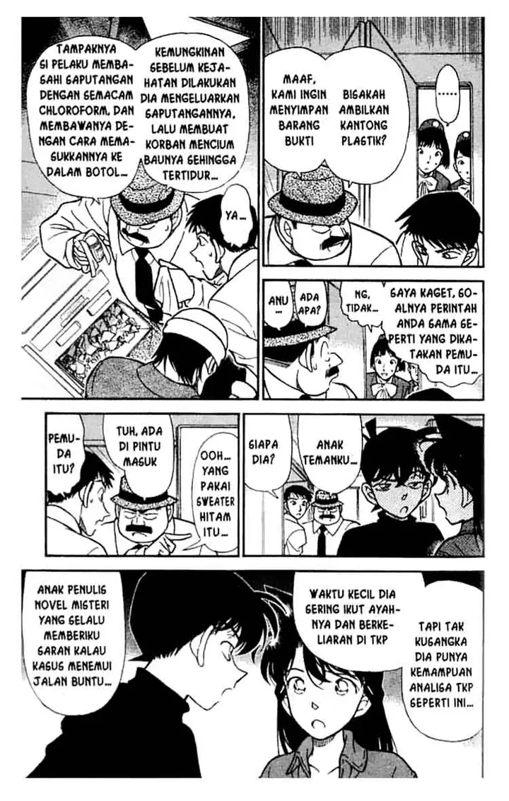 image-komik-detective-conan-chapter-205-5/16