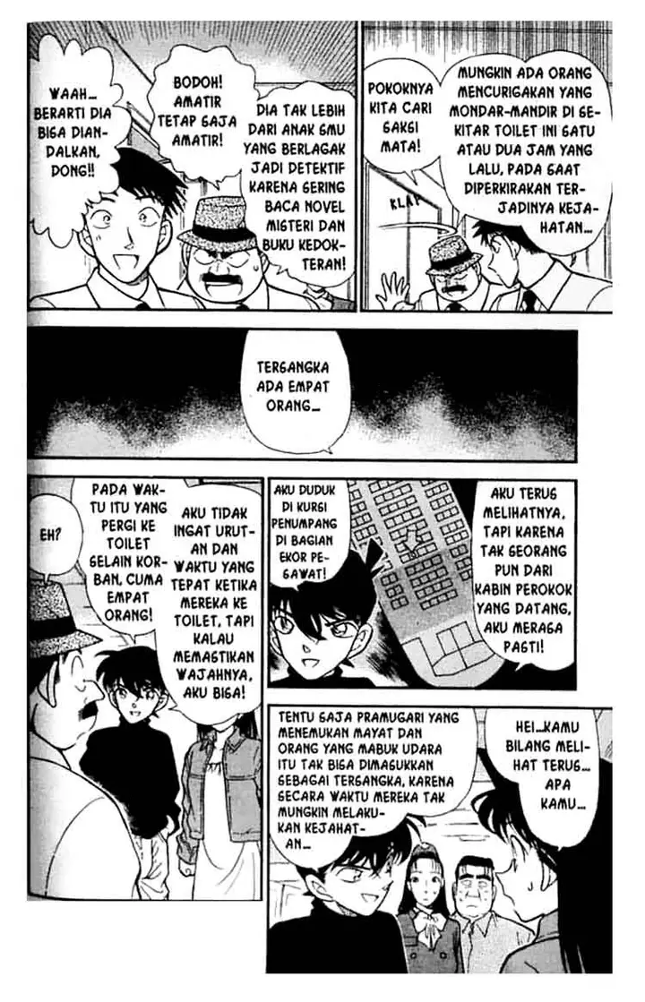 image-komik-detective-conan-chapter-205-6/16