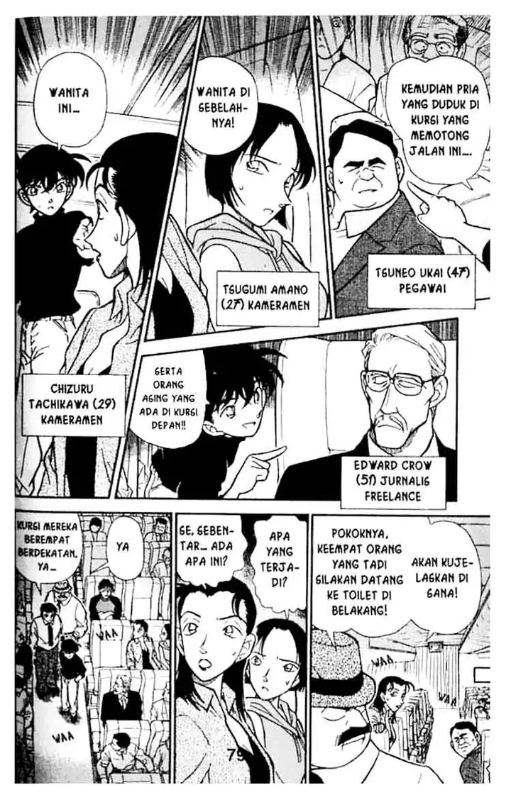 image-komik-detective-conan-chapter-205-8/16