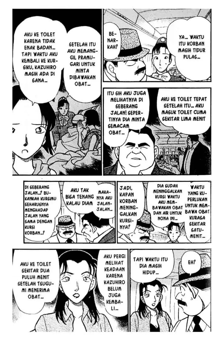 image-komik-detective-conan-chapter-205-11/16
