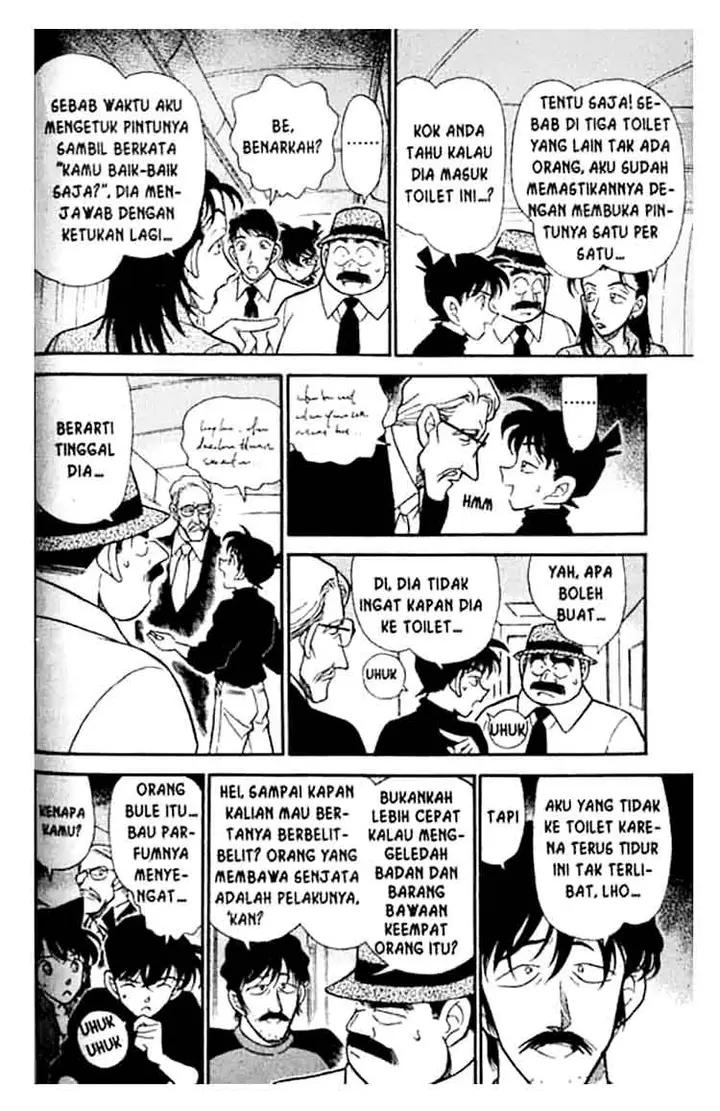 image-komik-detective-conan-chapter-205-12/16