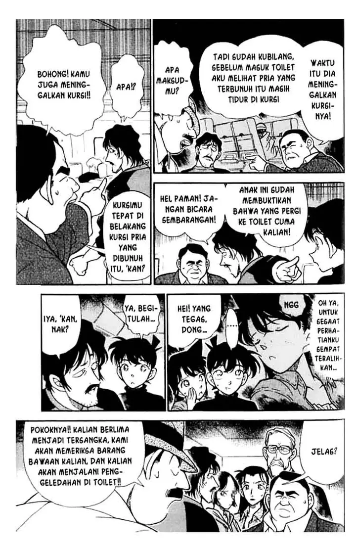 image-komik-detective-conan-chapter-205-13/16