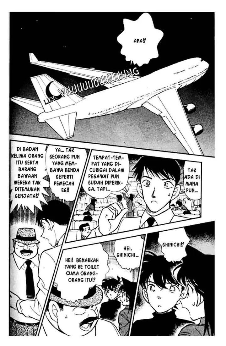 image-komik-detective-conan-chapter-205-14/16