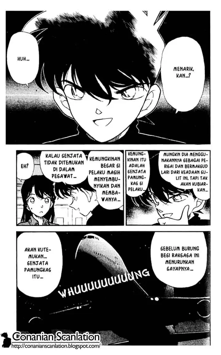 image-komik-detective-conan-chapter-205-15/16