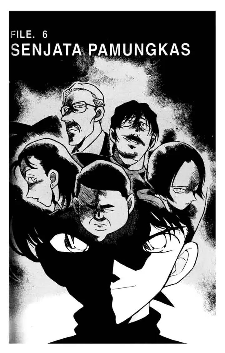 image-komik-detective-conan-chapter-206-0/16