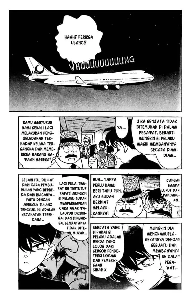 image-komik-detective-conan-chapter-206-1/16