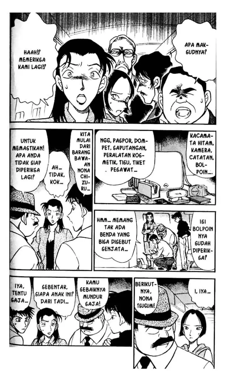 image-komik-detective-conan-chapter-206-2/16