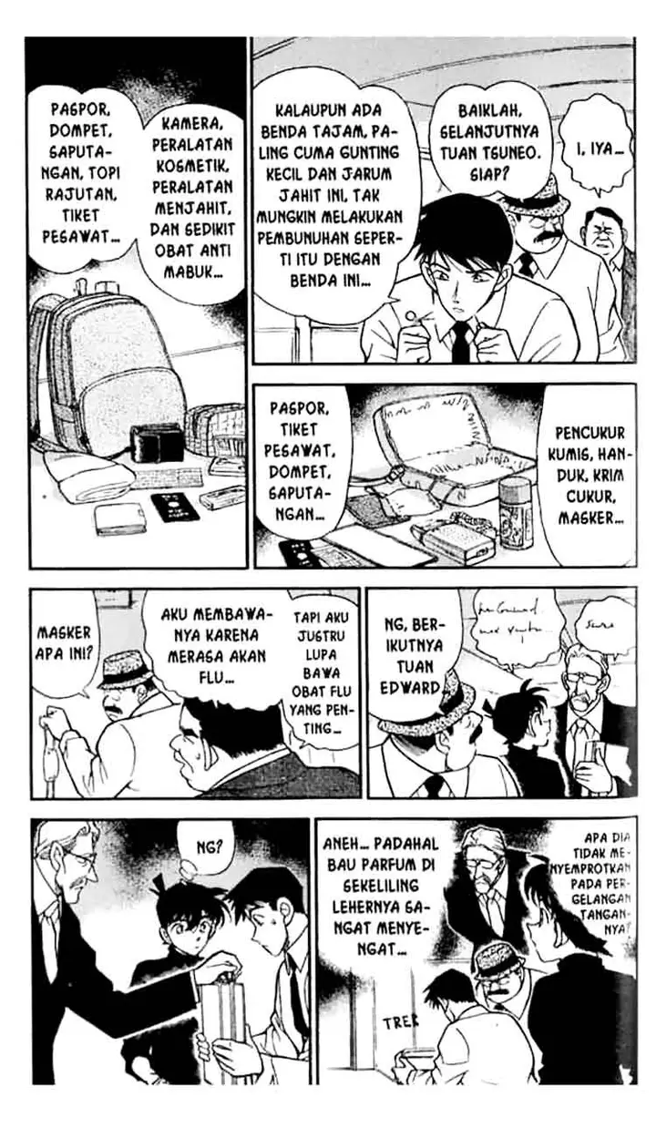 image-komik-detective-conan-chapter-206-3/16