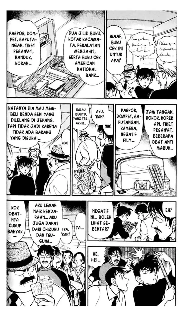 image-komik-detective-conan-chapter-206-4/16