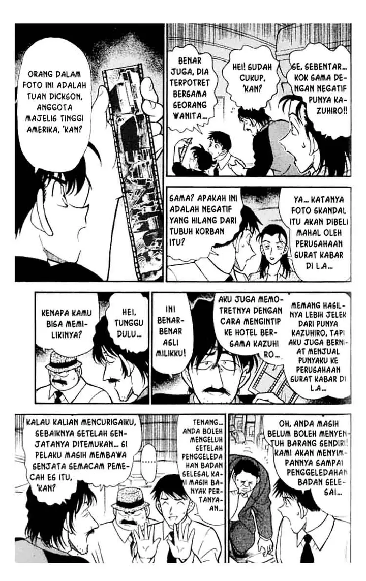 image-komik-detective-conan-chapter-206-5/16