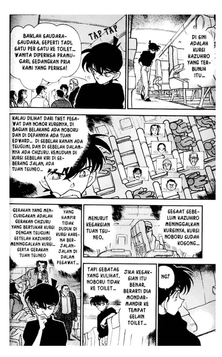 image-komik-detective-conan-chapter-206-6/16