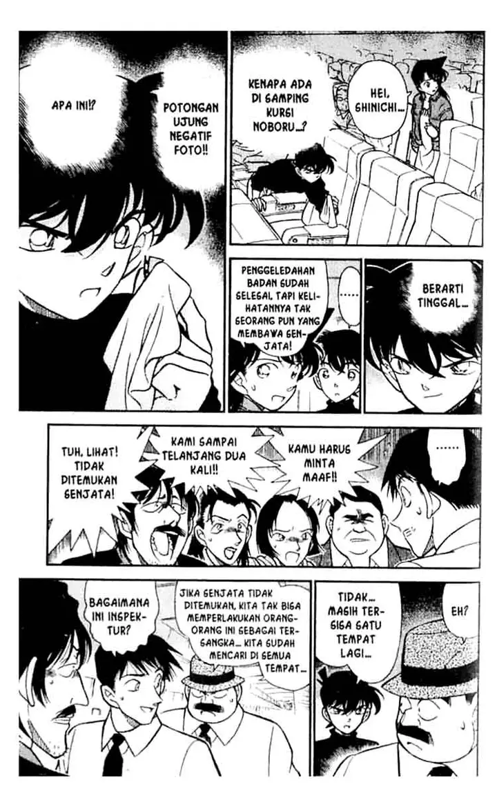 image-komik-detective-conan-chapter-206-7/16