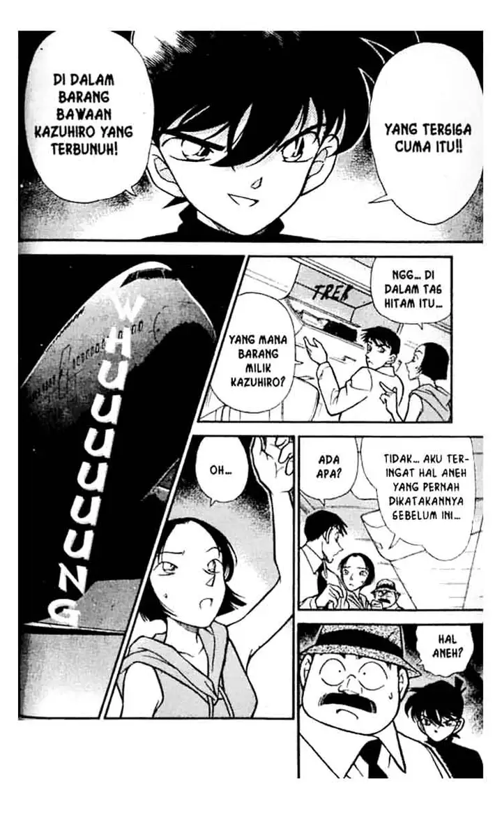 image-komik-detective-conan-chapter-206-8/16