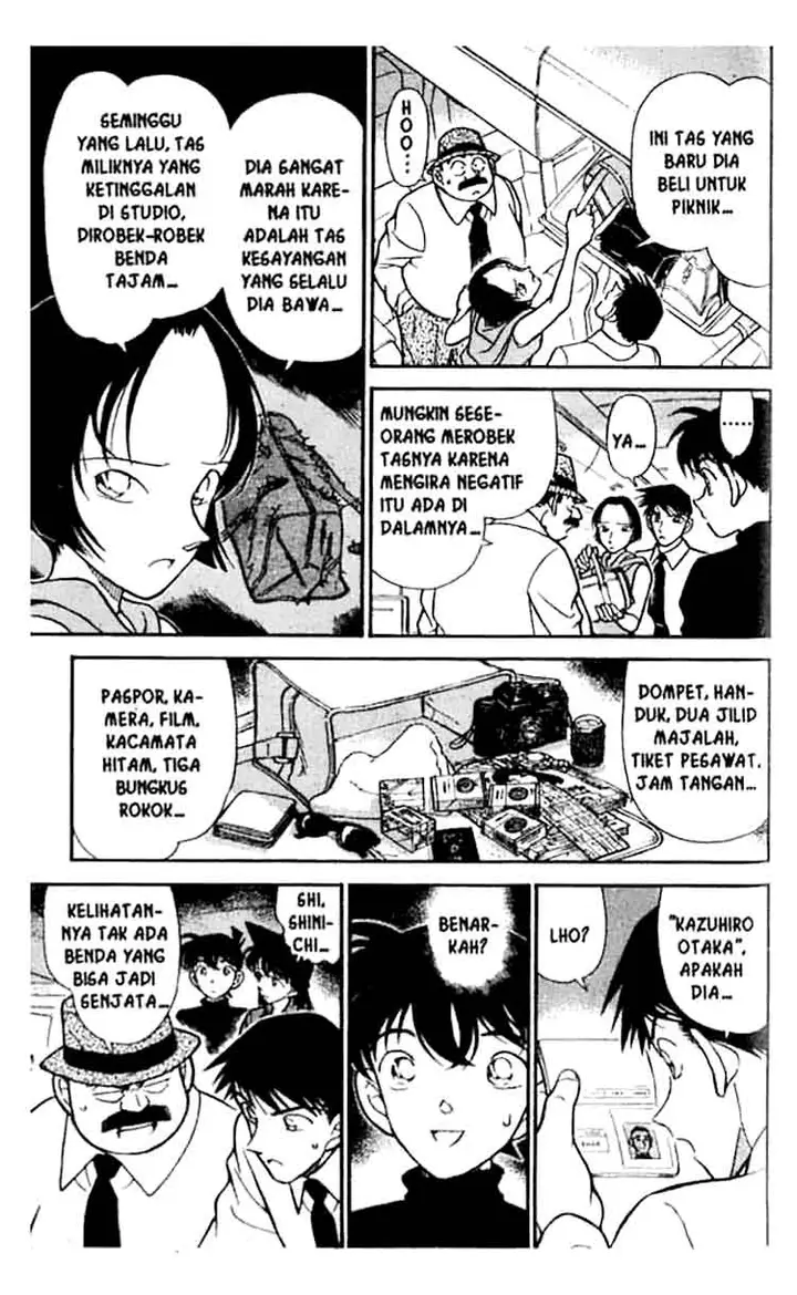 image-komik-detective-conan-chapter-206-9/16