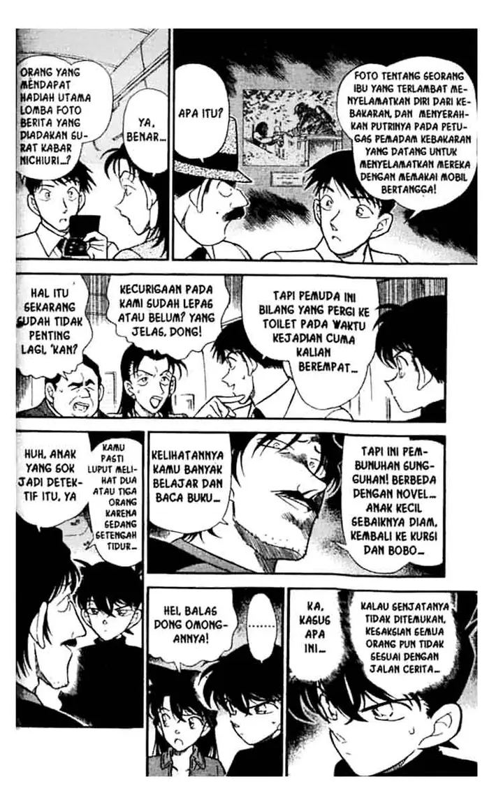 image-komik-detective-conan-chapter-206-10/16